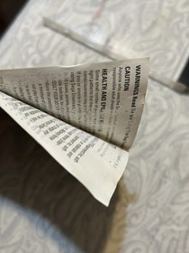 Gauntlet Legends (Sega Dreamcast, 1998) Midway Role-Playing tested working worn