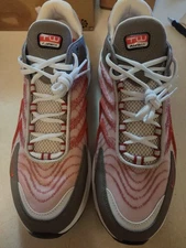 Nike Air Max TW 1 Tailwind Running Shoes DQ3984-002 MSRP $160 Size 11 Men's 