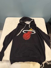 Miami Heat Collecting and Fan Guide 9