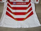 Picture 3 of 11