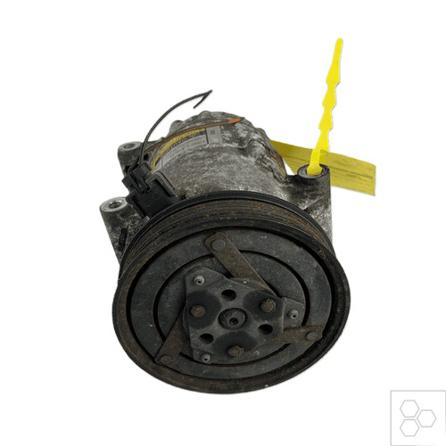 7711135105 Klimakompressor  RENAULT SCENIC 1.4 16V Mnv 5p/b/1390cc