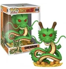 Dragon Ball Z Shenron Dragon 10-Inch Funko Pop! Vinyl Figure #859