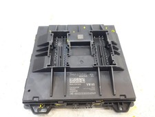 Echtes 2017 Volkswagen Polo 7H0937090C Komfort/Bequemlichkeitsmodul