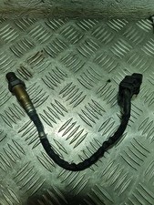 Sonde lambda BMW SERIE 5