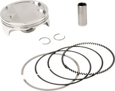 Prox 01.7324.A Piston Kit 83.95mm 2014-2017 S...