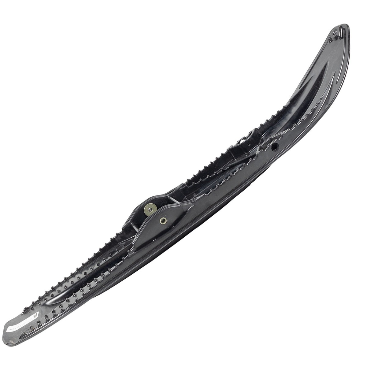 2015 Polaris Pro RMK 800 Rmk800 Skis Gripper AXYS for sale online