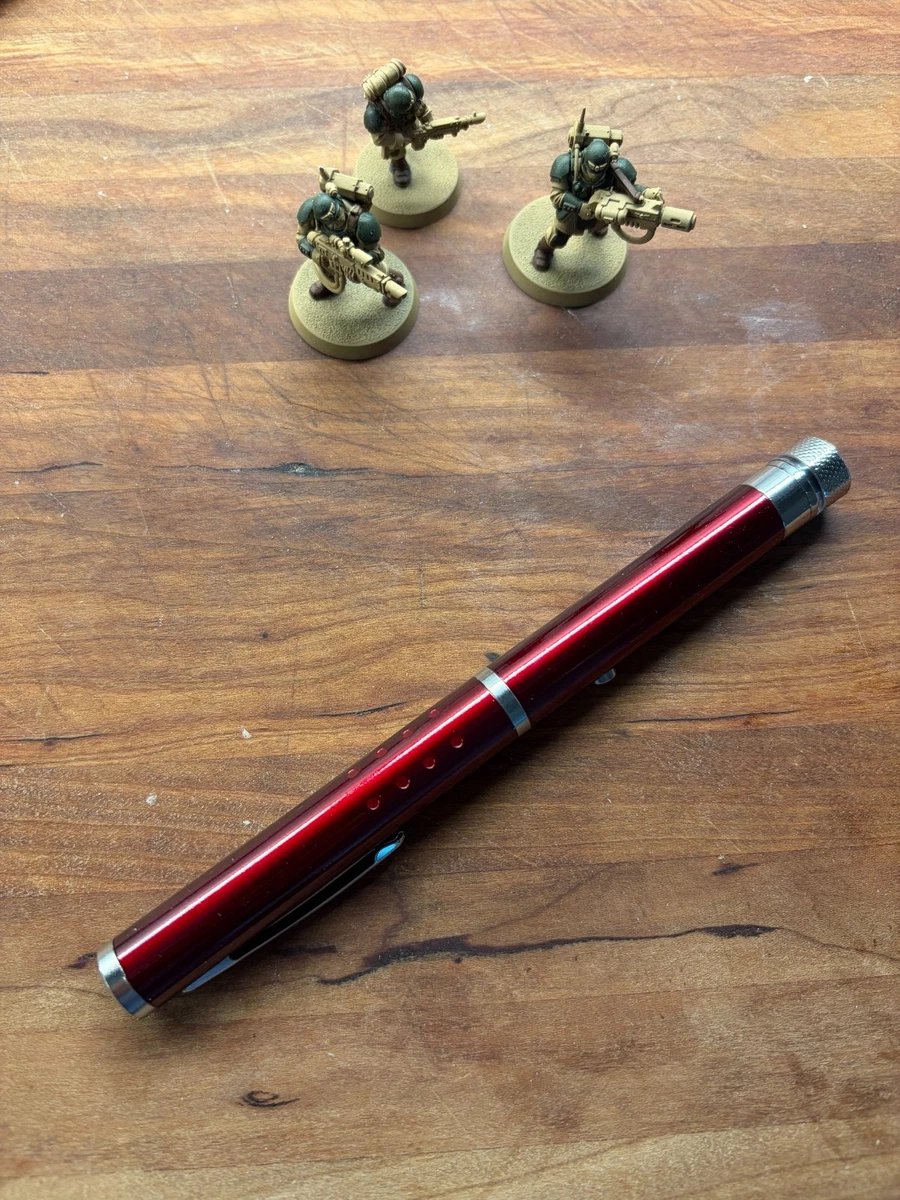 Star Wars Role Playing Games for sale - eBay