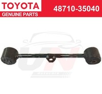 Toyota Obere Querlenker-Baugruppe 48710-35040