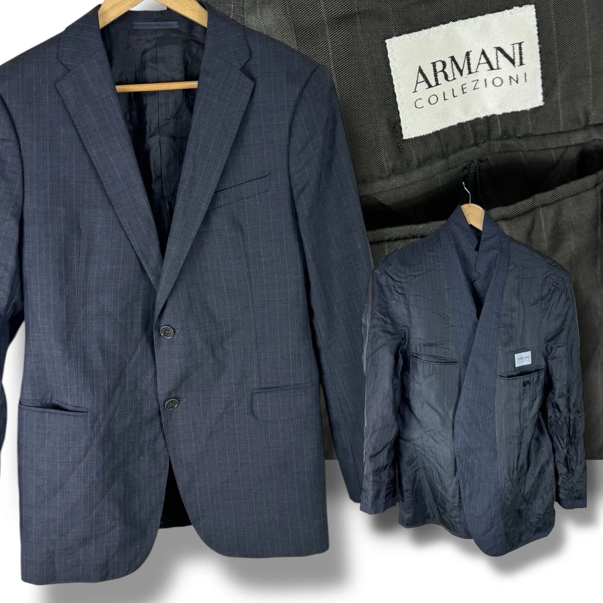 Armani Collezioni products for sale | eBay