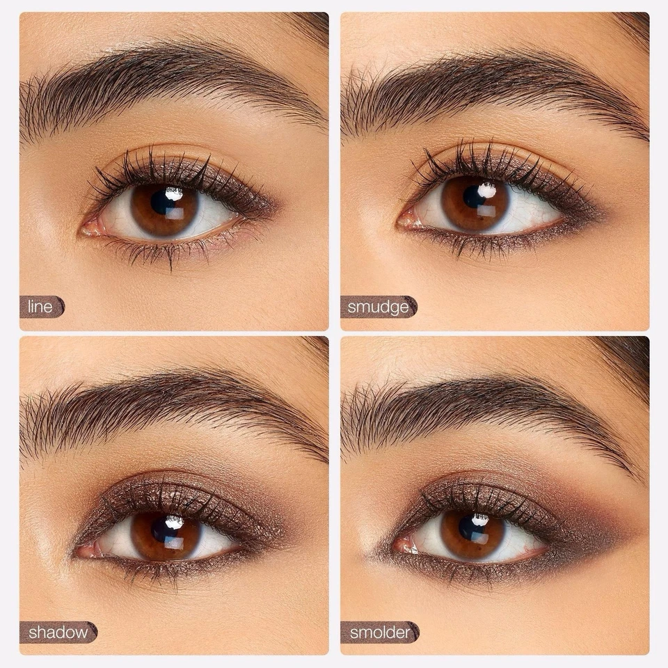 Tarte Smolder Eyes “Copper” - Image 4 of 4
