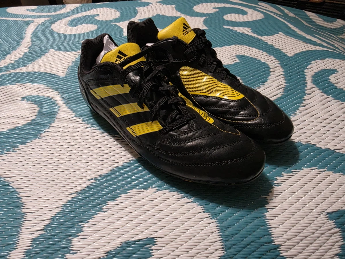 Preços baixos em Adidas Predator X | eBay