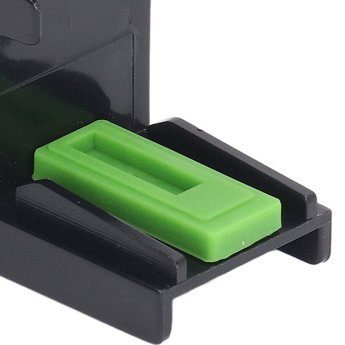 Tintensaugclip Mit Schnallendesign 10 Ml Saugpumpe Für 816 817 802 21 22 304❀ - Bild 17 von 24