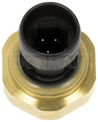 Genuine Dorman Engine Oil Pressure Sensor 926-701