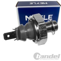 Meyle ÖLdruckschalter Passend FüR Audi 100 200 80 90 A4 A6 A8 Cabriolet Coupe