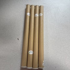 New Cisco Meraki ANT-7DB-OM 7dbi Omni-Directional Antenna