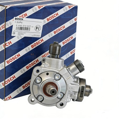 #ad New Fuel Injection Pump High Pressure for Ford 11 14 Powerstroke 6.7L 0445010622 $635.29