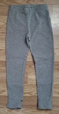 Ralph Lauren Girl Leggings  5