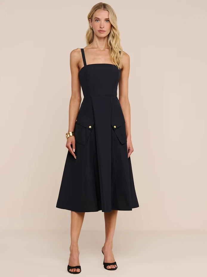 size 14 black dress Dresses for Women for sale Size:Coat Size 40 Depot E-Shop Stamford Two Everyone needs a little Halloween Best Seller