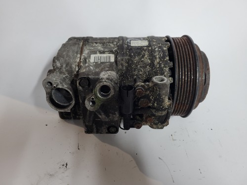 ✅Original Klimakompressor MERCEDES BENZ VITO - A0002343111