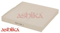 Ashika 21-CH-CH3 Filter FüR Innenraumluft Innenraumfilter Filter