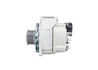 Bosch 1 986 A00 748 Generator FüR MERCEDES-BENZ