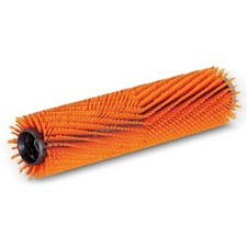 Bürste für Kärcher Scheuersaugmaschine BR 30/4C 4.762-484.0 Walzenbürste 300mm