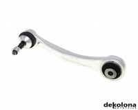 Querlenker FüR BMW X5 X4 X6 Links Hinten 06-19