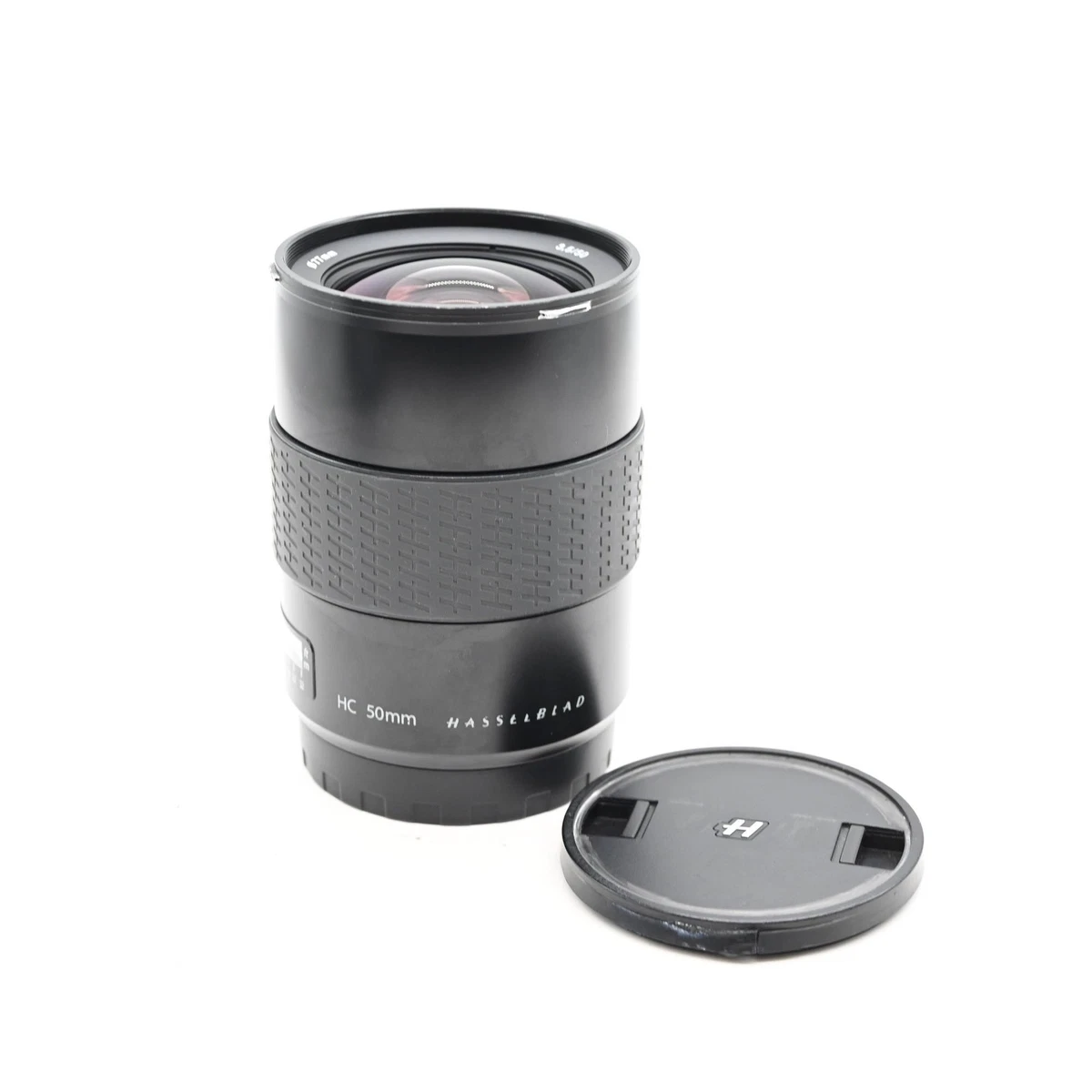Hasselblad HC 50mm Camera Lenses for sale | eBay