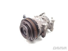 Pompe à essence Hyundai I20