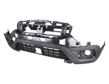 STOßSTANGE VORNE UNTEN FÜR SUZUKI SX4 S-CROSS AB 2016