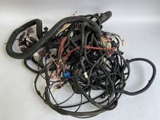 Various International Dt466 Wiring Harness 1846154 Fuel Injector Parts Various International Dt466 Wiring Harness 1846154 Fuel Injector Parts