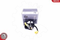 Esen Skv 96SKV532 Wickelfeder Airbag FüR Honda