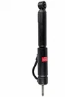KYB 7410001 Excel-G Rear Adaptive Gas Shock Fits 2010-2023 Lexus GX460 AVS