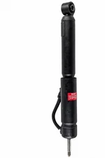 KYB 7410001 Excel-G Rear Adaptive Gas Shock Fits 2010-2023 Lexus GX460 AVS