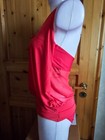 Bild 5 von 7