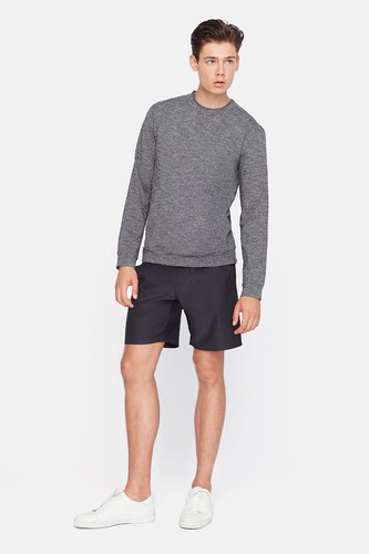 APC x Outdoor Voices Crewneck Sweatshirt XL