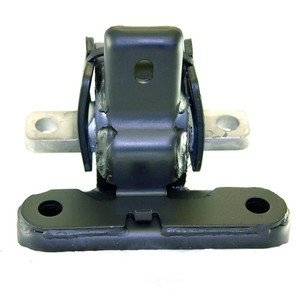 Engine Mount Front DEA/TTPA A5420 Engine Mount Front DEA/TTPA A5420