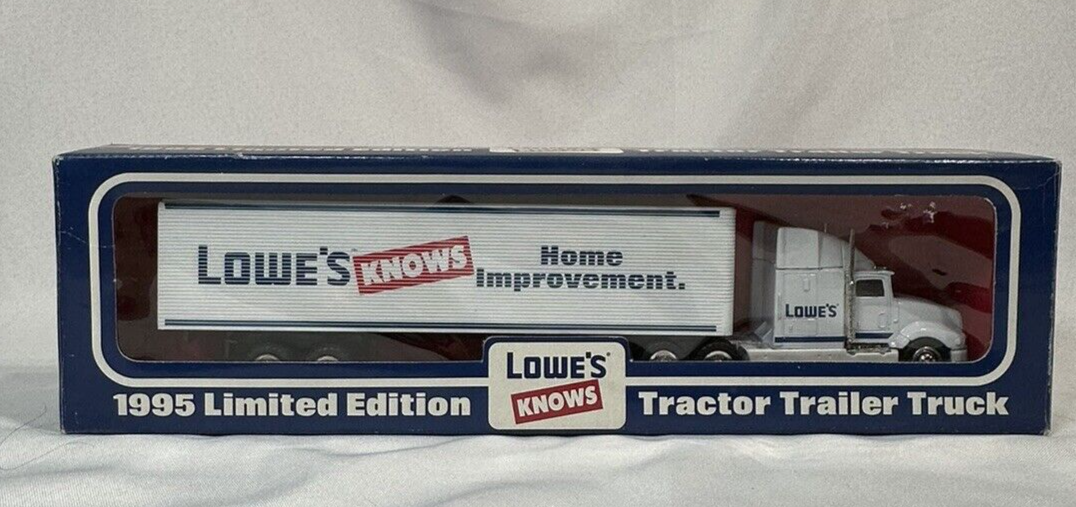 いすゞ　TRACTOR TRAILER  HAND BOOK いすゞ TRACTOR TRAILER hand book ハンドブック Trucking