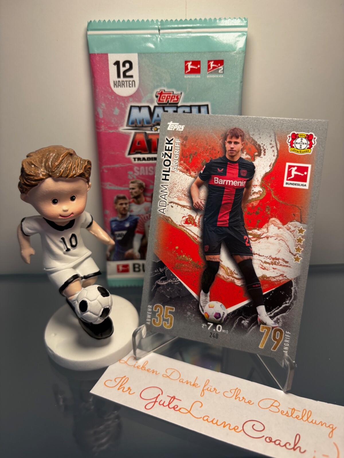 Bild 207 von 250