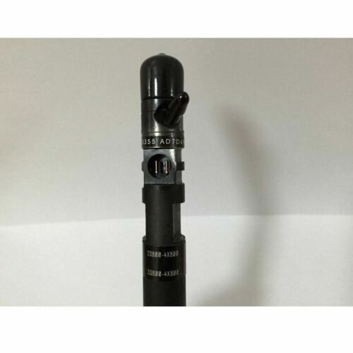 Refurbished Delphi Diesel Fuel Injector / Hyundai Terracan Kia 33800-4X800 - Picture 6 of 9