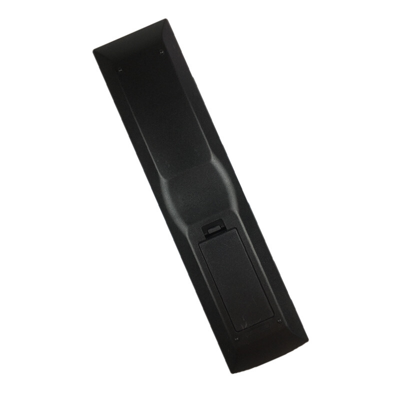 Telecomando Universale Per Ricevitore Yamaha RX-V465, HTR-6295, HTR-7063 – Nuovo