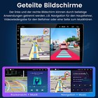 Bild 14 von 17