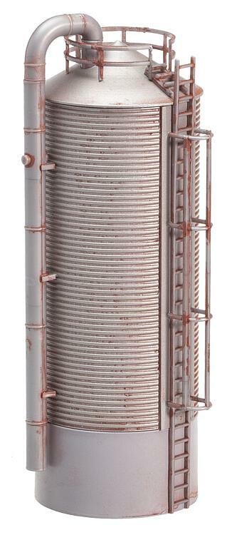 FALLER 190160 HO Farmhouse Life Building Kit for sale online