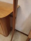 Foto 9 di 11