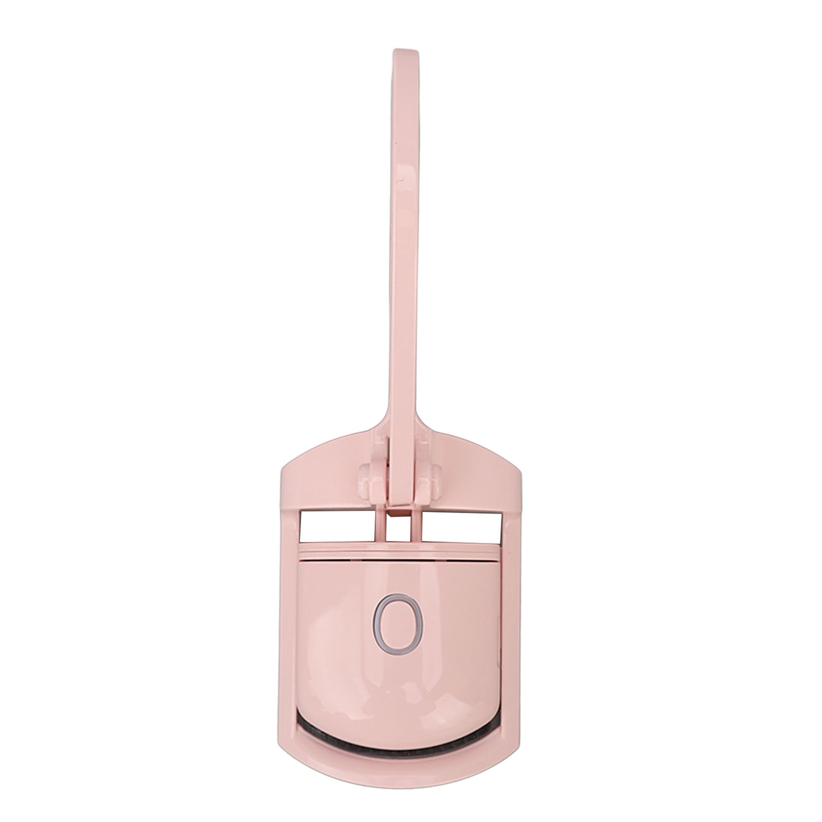 Rechargeable Electric Eyelash Curler USB Electric Heated Eyelash Curler