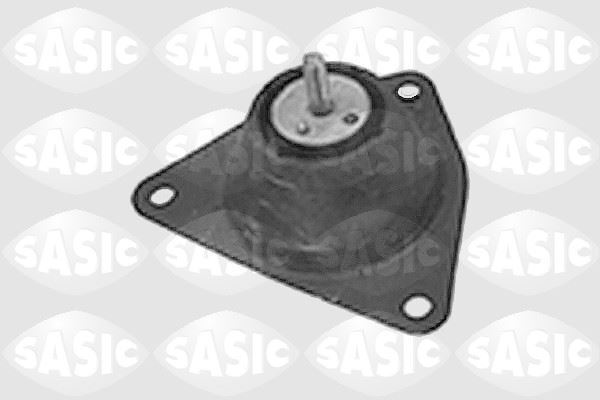 Support moteur droit Renault Espace 3 pour rénovation mécanique
