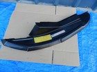 <!--F#f_0-->NOS FORD XD XE INNER GUARD SHIELD/ SUITS ESP GHIA /GENUINE FORD NEVER FITTED.<!--F/-->