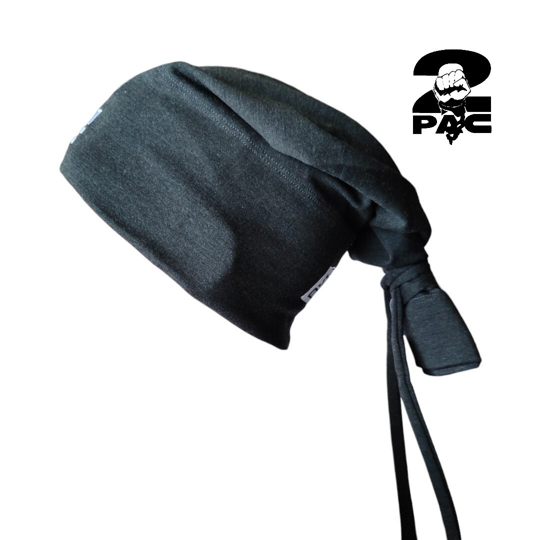 その他 2pac 31D9Qa0TS6L._UF350,350_QL50_.jpg