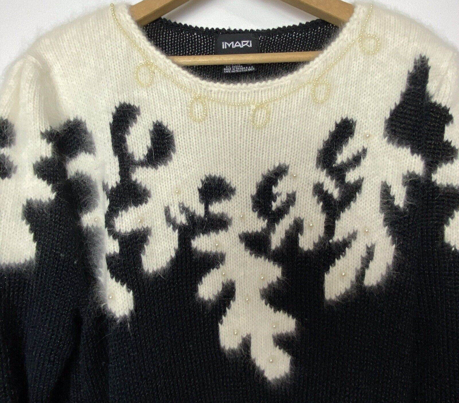 Picture 2 of 9
