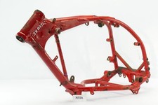 Cagiva WMX 125 3H Frame Without Papers N55A